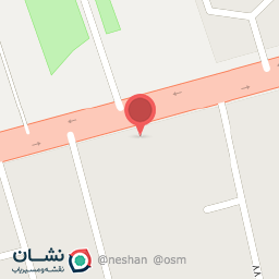 عکس تشک ویستر