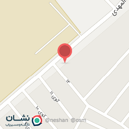 عکس میوه و سبزی فروشی همتی