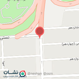 عکس آبمیوه سان استار