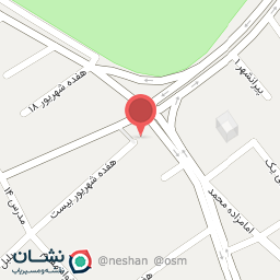 عکس کلمپه راین