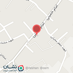 عکس خودپرداز بانک تجارت