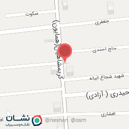 عکس خدمات تخصصی کامپیوتر و اینترنت کلیک نت