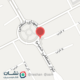 عکس دهکده قهوه 