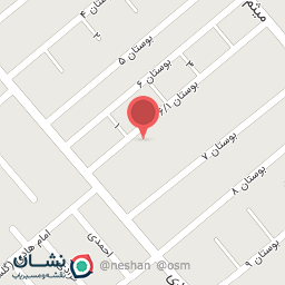 عکس صام صنعت