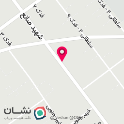 عکس شیرینی و کیک ترمه