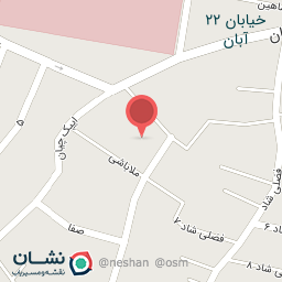 عکس مهد کودک و آمادگی ماهک