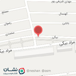 عکس دفترکاد