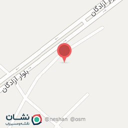 عکس کرمان موتور