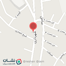 عکس نانوایی فانتزی