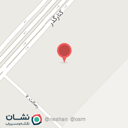 عکس آهن فروشی یاران