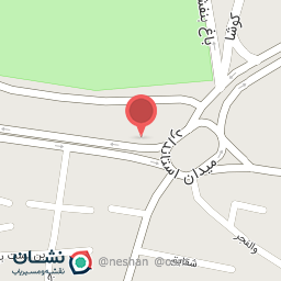 عکس کلبه پیرایش رسول