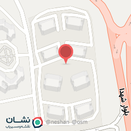 عکس سایت ناجا