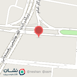 عکس نمایشگاه اتومبیل ارشک(اتو ارشک)