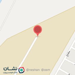 عکس قالیشویی تر و تمیز