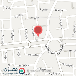 عکس لوازم یدکی موتور سیکلت 