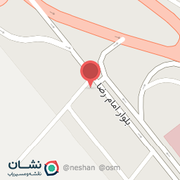 عکس باتری سازی و خدمات برق خودرو مسعود