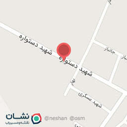 عکس مینی سوپر حسینی