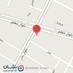 عکس زیبا سرای گلارین