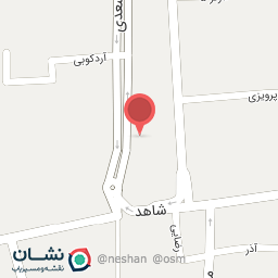 عکس صنایع گازی صنعتی خانگی واحدکار