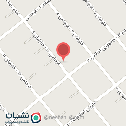 عکس هتل مرکز مدیریت