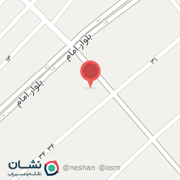 عکس فروشگاه مواد غذایی تاراز مارکت