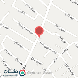 عکس مشاور املاک بهنام