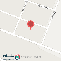 عکس مجتمع پاسداران