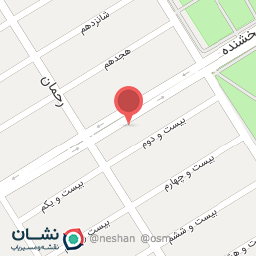 عکس ایلیا کابین