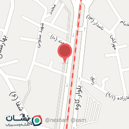 عکس اموزشگاه تخصصی حقوقی منتخب