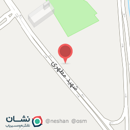 عکس تعمیرگاه بنز و بی ام و