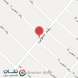 عکس گالری ترمه