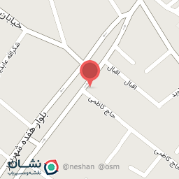 عکس رنگ و ابزار واتصالات ایلیا