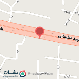 عکس سوپرمارکت