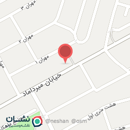 عکس سوپر گوشت و مرغ فکوری