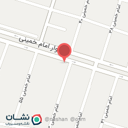 عکس بستنی کنارتخته