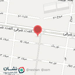 عکس بیمه رازی 