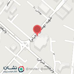 عکس خودپرداز بانک ملی