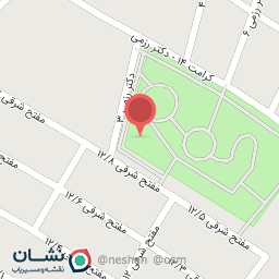 عکس زمین بازی کودکان