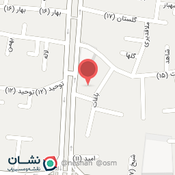 عکس دکتر مهدی مویدفر