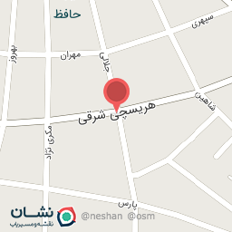 عکس سیم پیچی اطمینان