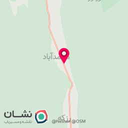 عکس مستر دودیفرانسیل