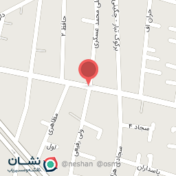 عکس مواد غذایی سید