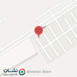 عکس بلوک یاس ۱