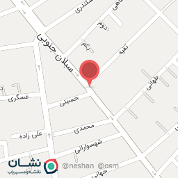 عکس  گیتار شعبانی (فرشاد شعبانی)