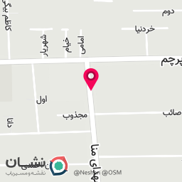 عکس هایپر پروتئین میگو