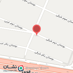 عکس سوپرمارکت