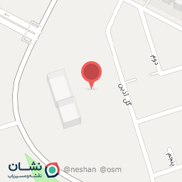 عکس فضای سبز