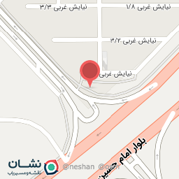 عکس کافی نت سما