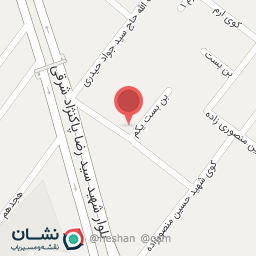 عکس اتو تورنتو