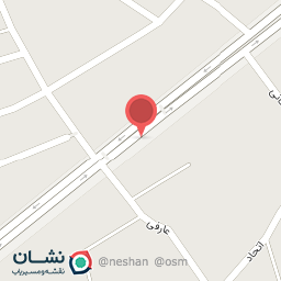 عکس سیسمونی شهر قشنگ